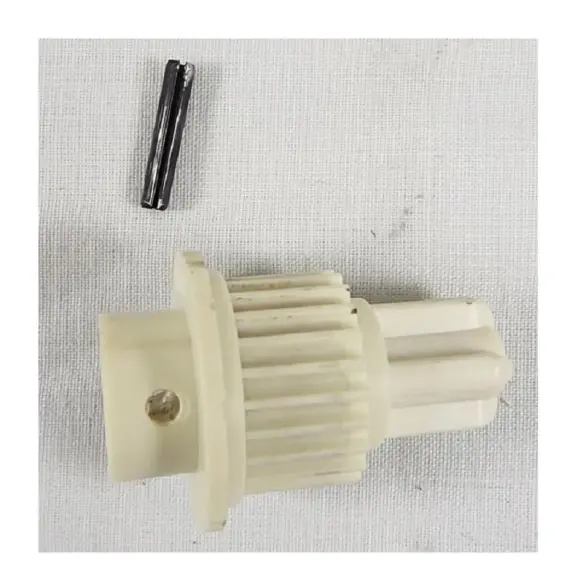 Kenwood poulie moteur petrin KW716584 (pièce)