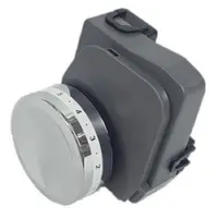 Kenwood variateur de vitesse pour robot KW716656 (pièce)