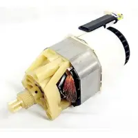 Kenwood moteur pétrin kvl41 KW716659 (pièce)