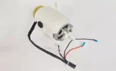 Kenwood moteur pétrin kmix KW716679 (pièce)
