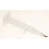 Kenwood arbre de transmission robot KW717044 (pièce)
