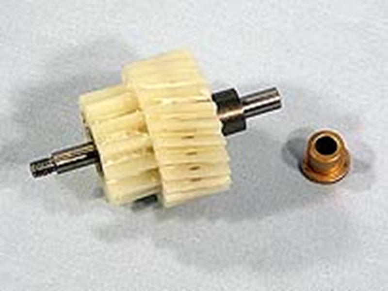Kenwood pignon d'entrainement robot KW717213 (pièce)