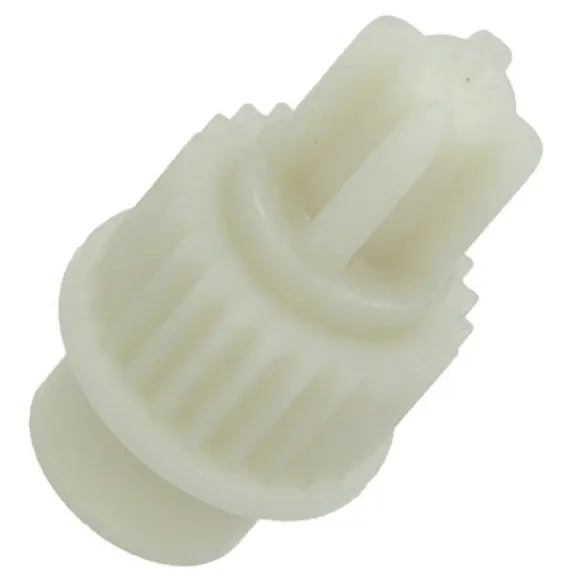 Kenwood poulie petite strie KW713177 (pièce)
