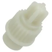 Kenwood poulie petite strie KW713177 (pièce)