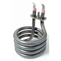 Delonghi résistence chaudière expresso 7313285929 (pièce)