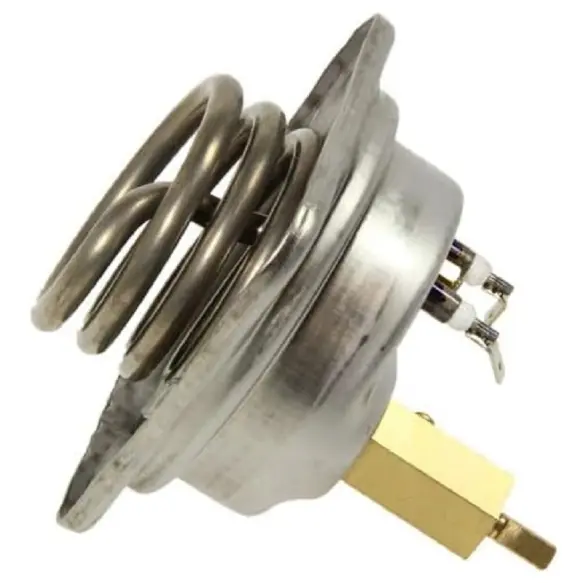 Delonghi chaudiere supérieure cafétiere AS00003294 (pièce)