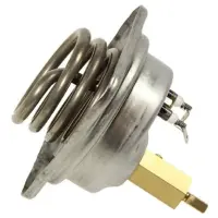 Delonghi chaudiere supérieure cafétiere AS00003294 (pièce)