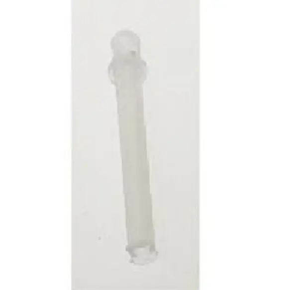 Delonghi tube aspiration pot lait cafétiere 5313226701
