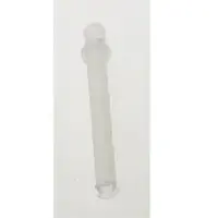 Delonghi tube aspiration pot lait cafétiere 5313226701