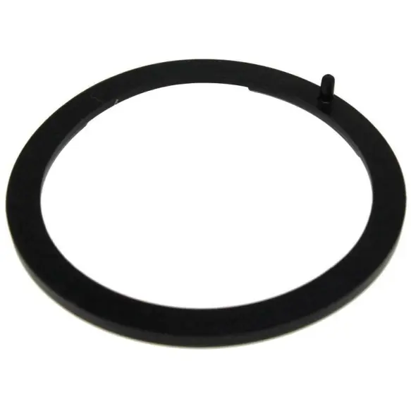 Delonghi joint fermeture cafétiere 5313221481 (pièce)