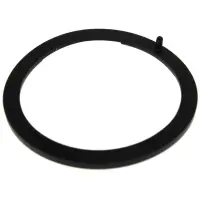 Delonghi joint fermeture cafétiere 5313221481 (pièce)