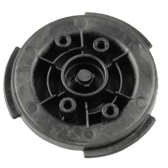 Delonghi support joint infuseur 5313222311 (pièce)