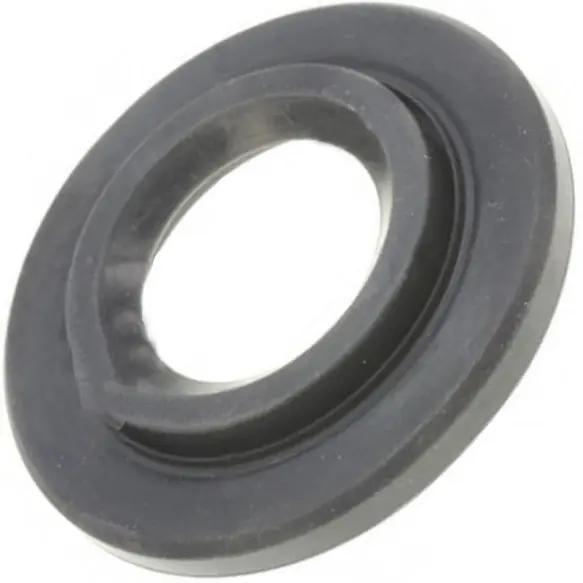 Delonghi joint etancherite cafétiere 5313274079 (pièce)