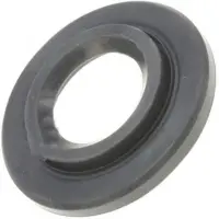Delonghi joint etancherite cafétiere 5313274079 (pièce)