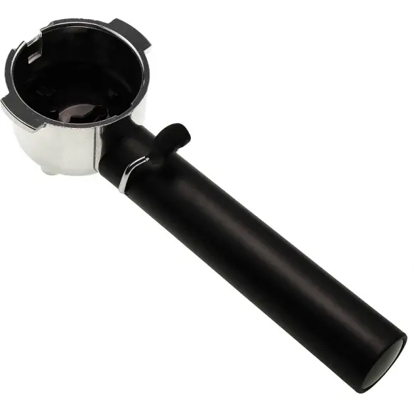 Delonghi porte filtre cafétiere 5513200239 (pièce)