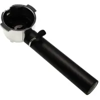 Delonghi porte filtre cafétiere 5513200239 (pièce)