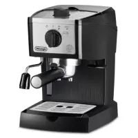 Delonghi porte filtre cafétiere 5513200239 (pièce)
