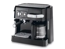 Delonghi porte filtre cafétiere 5513200239 (pièce)