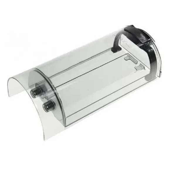 Delonghi réservoir d'eau cafétière 5513200359 (pièce)