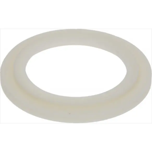 Delonghi joint etancheite percolateur 5513200419 (pièce)