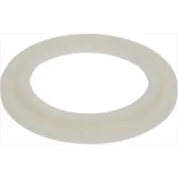 Delonghi joint etancheite percolateur 5513200419 (pièce)