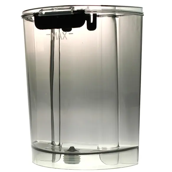 Delonghi reservoir eau cafétiere 5513200859 (pièce)