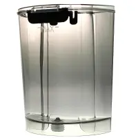 Delonghi reservoir eau cafétiere 5513200859 (pièce)