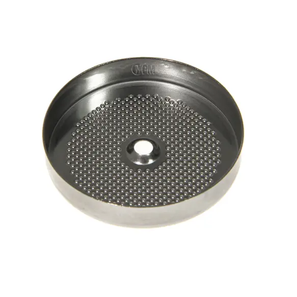 Delonghi diffuseur cafétiere expresso 6013211191 (pièce)