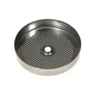 Delonghi diffuseur cafétiere expresso 6013211191 (pièce)