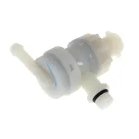 Delonghi vanne anti gouttes cafétiere 7313260161 (pièce)