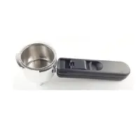 Delonghi percolateur cafétiere 7313281919 (pièce)