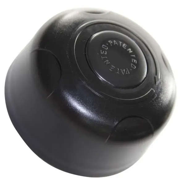Delonghi bouchon de sécurité cafetière 7313286099 (pièce)