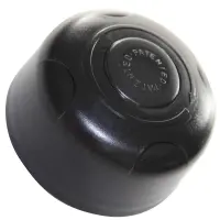 Delonghi bouchon de sécurité cafetière 7313286099 (pièce)