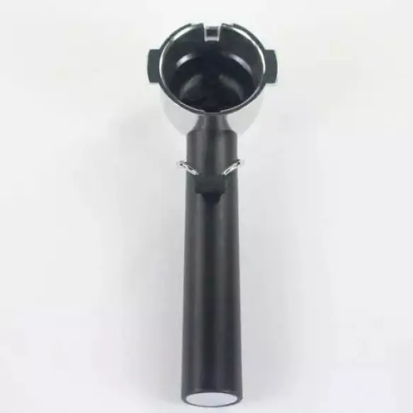 Delonghi portes filtres cafetière 7313287469 (pièce)