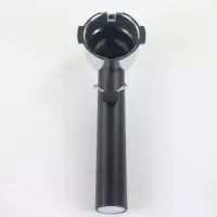 Delonghi portes filtres cafetière 7313287469 (pièce)