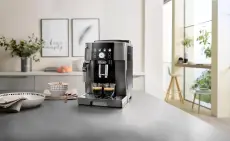 DeLonghi Magnifica S Smart FEB2533.TB Expresso