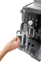 DeLonghi Magnifica S Smart FEB2533.TB Expresso