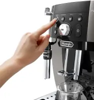 DeLonghi Magnifica S Smart FEB2533.TB Expresso