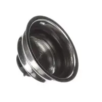 DeLonghi Filtre 1 Tasse Broyeur AS00001313 (Pièce)