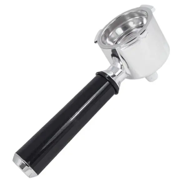 Delonghi porte filtre cafétiere AS00002447 (pièce)