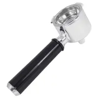 Delonghi porte filtre cafétiere AS00002447 (pièce)