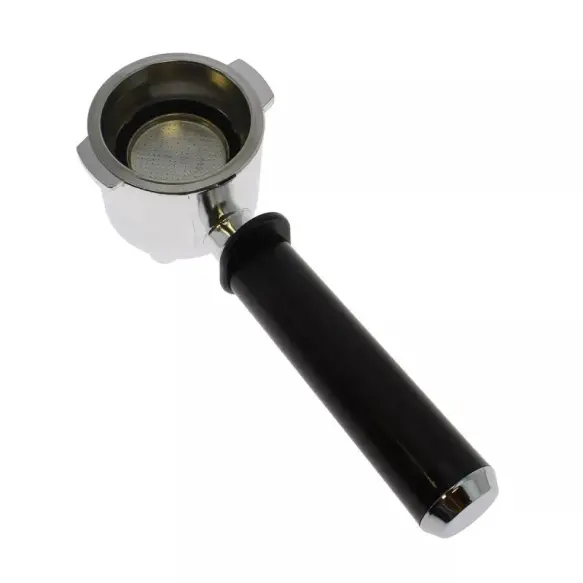 DeLonghi porte filtre cafetière AS00002550 (pièce)