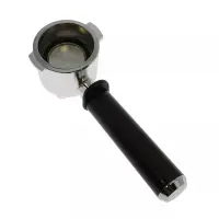 DeLonghi porte filtre cafetière AS00002550 (pièce)