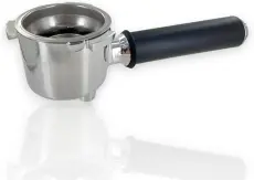 Delonghi coupelle porte filtre cafétiere AS00002553 (pièce)