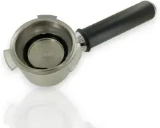 Delonghi coupelle porte filtre cafétiere AS00002553 (pièce)