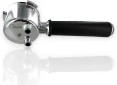 Delonghi coupelle porte filtre cafétiere AS00002553 (pièce)