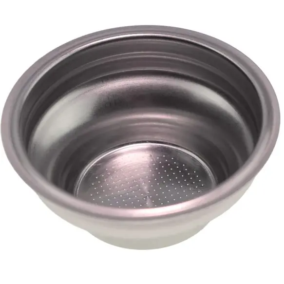Delonghi filtre dose pour cafétiere AS00002564 (pièce)