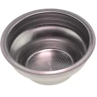 Delonghi filtre dose pour cafétiere AS00002564 (pièce)