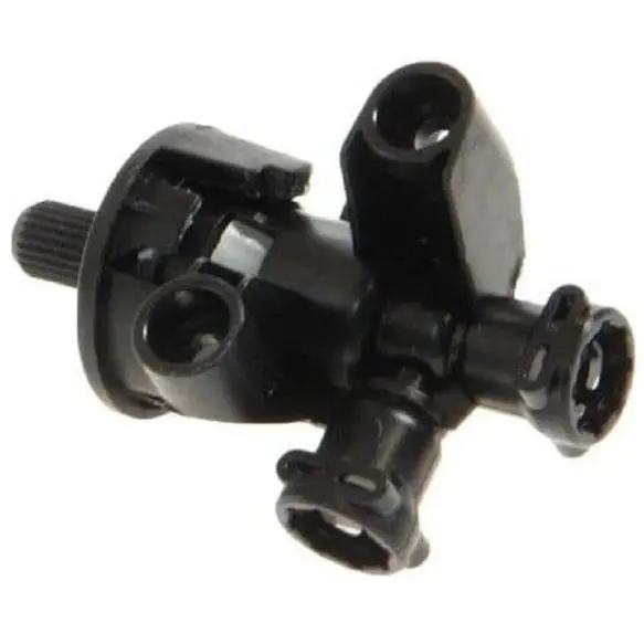 Delonghi vanne de vapeur cafétiere AS00002707 (pièce)