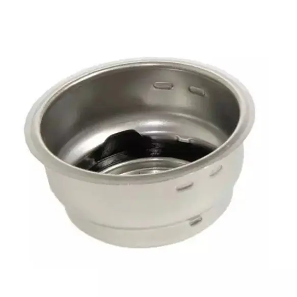 Delonghi grand filtre 2 doses cafétiere AS00006261 (pièce)